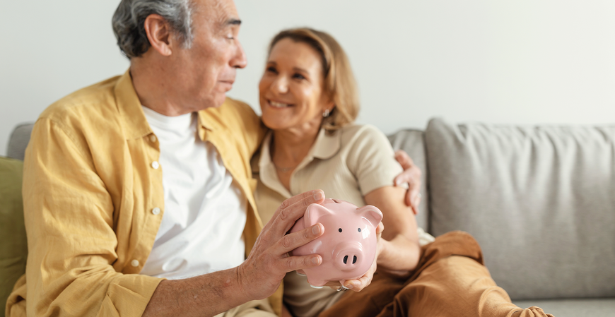 Governo confirma antecipação do 13º salário do INSS em 2024; veja calendário