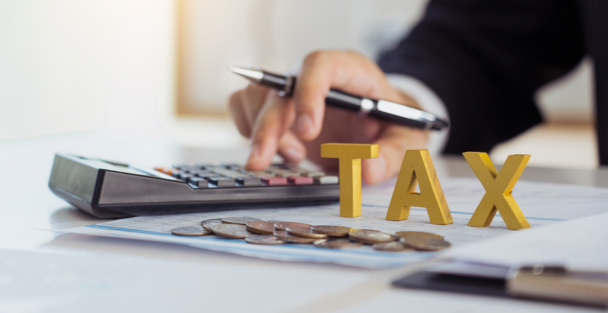 Reforma tributária: Governo pode subir carga tributária para 150 mil ricos