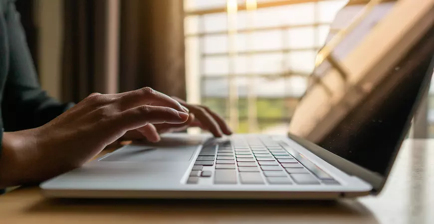 Governo Federal busca incluir cidades com mais de 300 mil habitantes na Rede Gov.br até dezembro