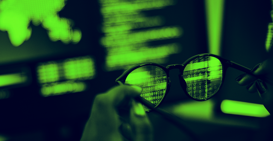 Projeto de Lei propõe cobrança de IVA para software importados no Brasil