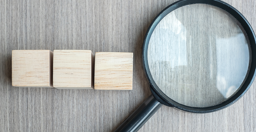 Revisão de benefícios pelo INSS é prioridade do Governo Federal para 2024