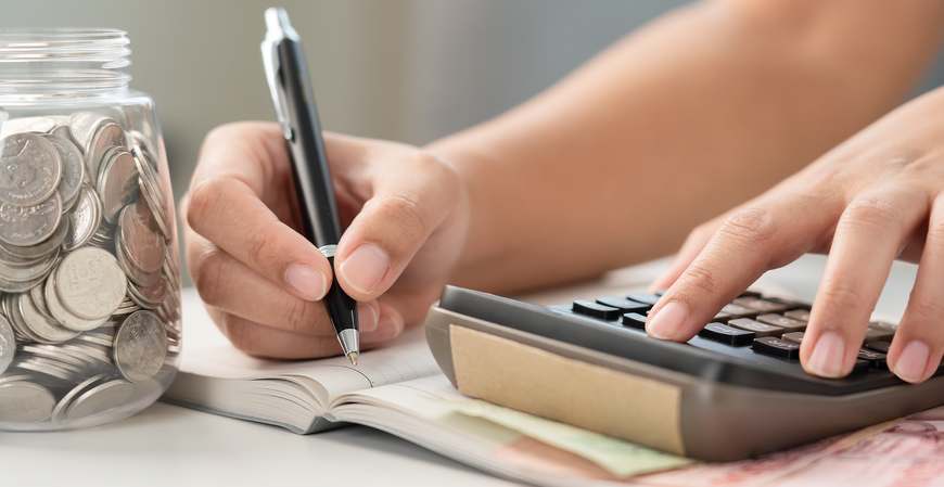 Governo planeja implementar reforma do Imposto de Renda ainda em 2025