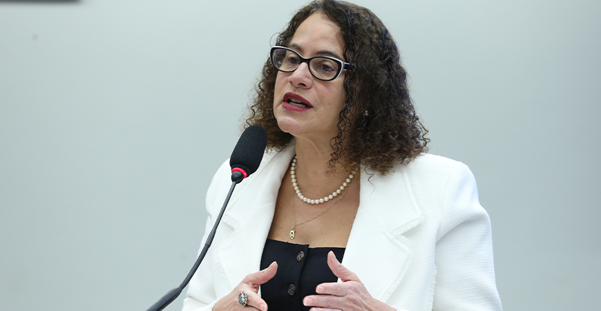 Lei do Bem deve ser ampliada
