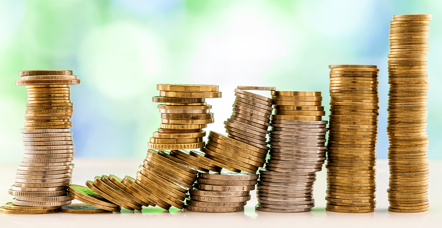 Governo quer R$ 118 bi em receitas até 2026, mas nega aumento de impostos