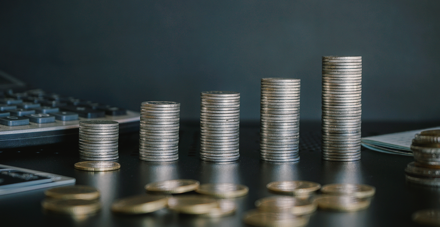 Governo quer restringir uso de créditos do PIS/Cofins para compensar desoneração da folha