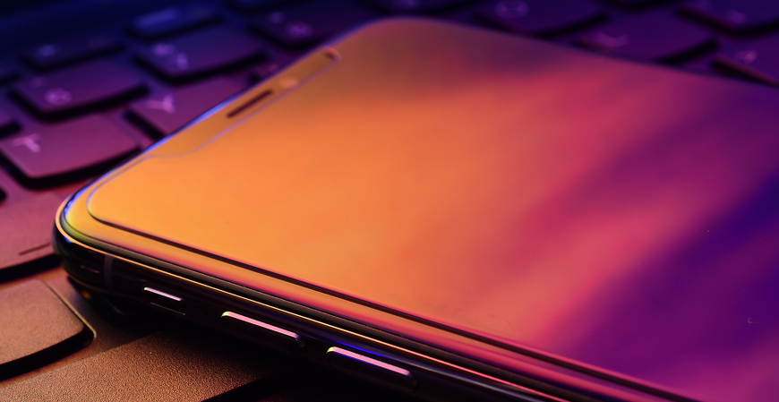 Governo propõe tributação de grandes empresas de tecnologia para financiar inclusão digital