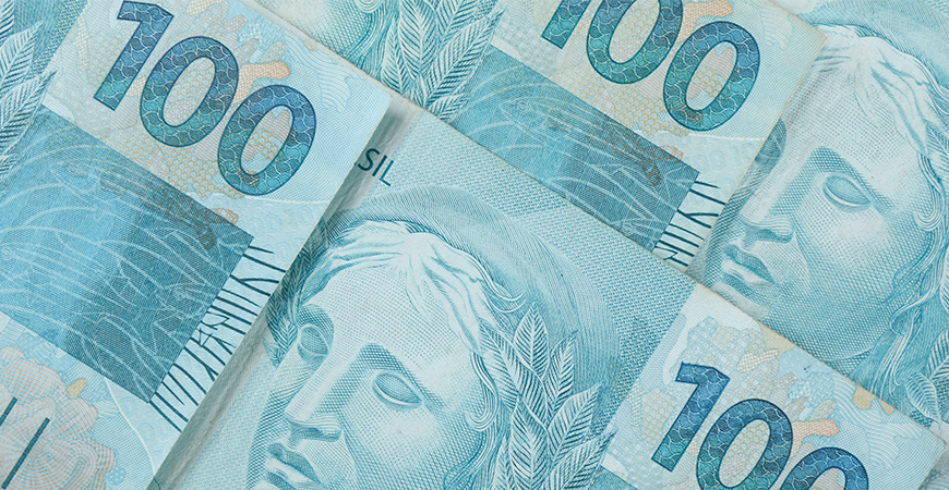 CCadÚnico: governo que tirar 1 milhão de pessoas por meio de parcerias com empresas e oferta de crédito