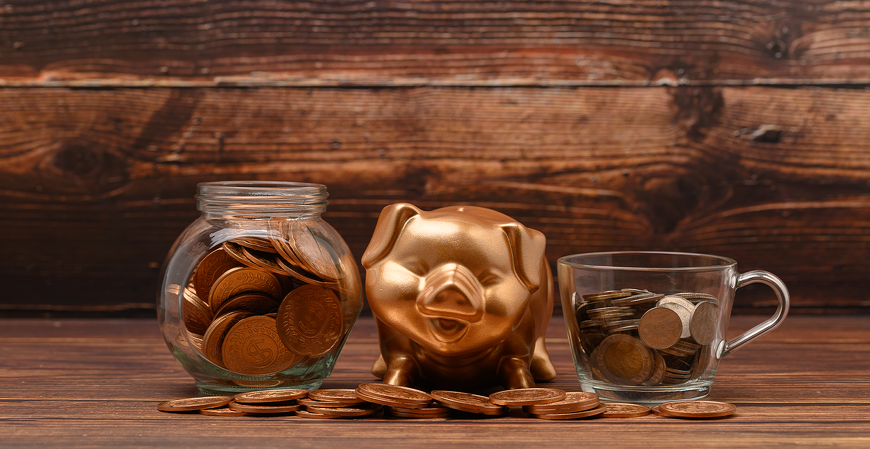 RERCT-Geral: empresas e pessoas físicas têm 90 dias para aderir a novo programa de regularização tributária