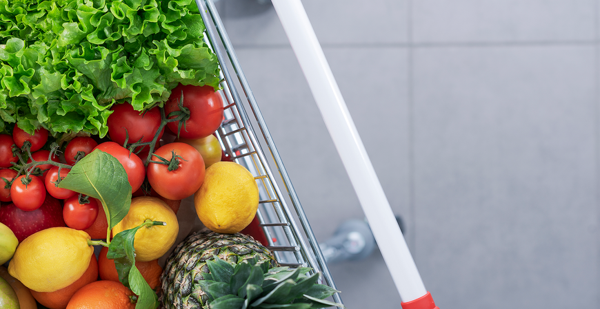 Governo reajusta o auxílio-alimentação de servidores federais em 52%