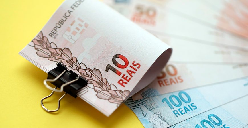 Governo recua e reduz projeção do salário mínimo de 2026