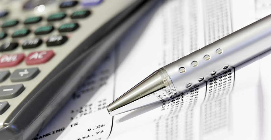 Governo deve retirar regime de urgência do projeto da reoneração da folha de pagamentos