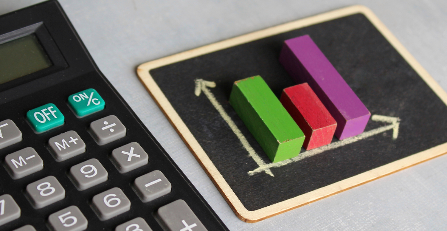 Governo revisará ações judiciais com alto impacto fiscal