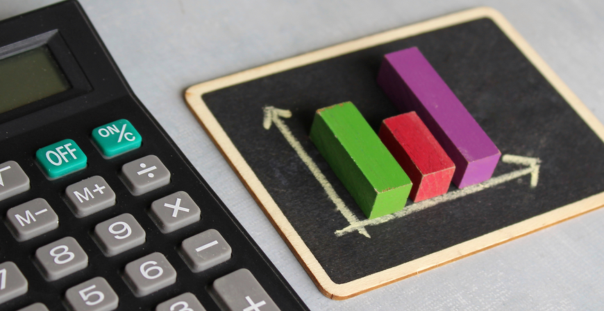 Governo revisará ações judiciais com alto impacto fiscal