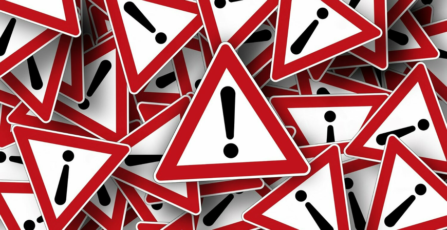 Governo recua e revoga norma da Receita Federal sobre fiscalização do Pix