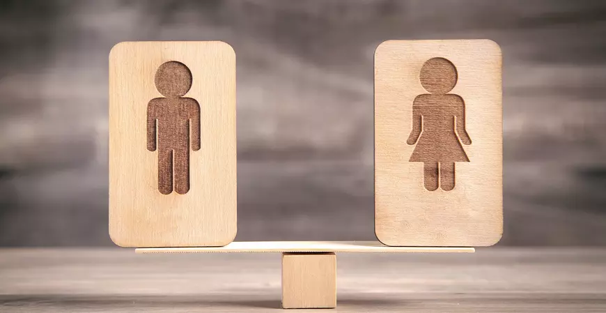 Igualdade salarial: Lula sanciona lei que iguala salário entre homens e mulheres