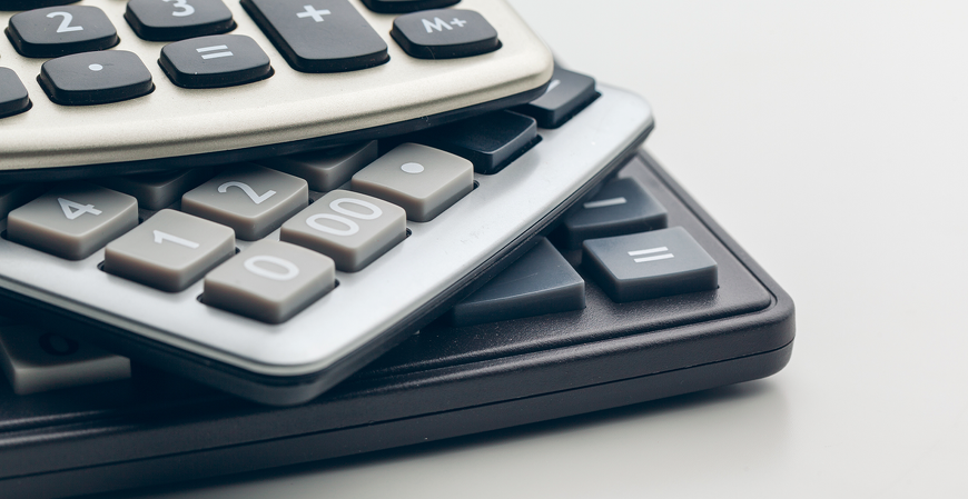 Reforma tributária é sancionada pelo governo