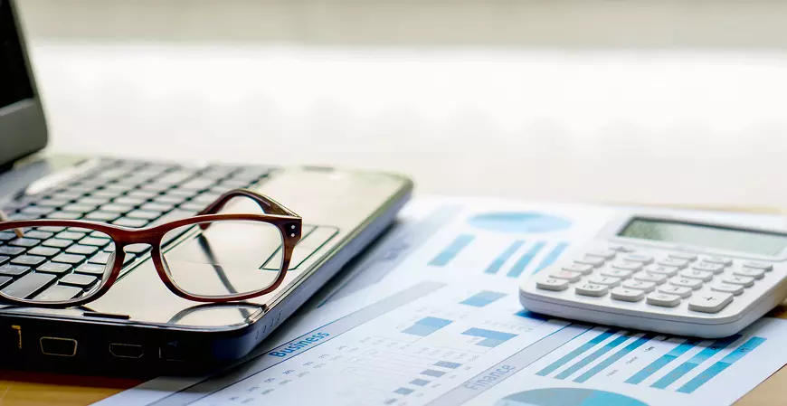 Governo discute estratégias para aprovação da reforma tributária em novembro