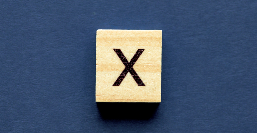 RS: prova de vida é suspensa para servidores, aposentados e pensionistas