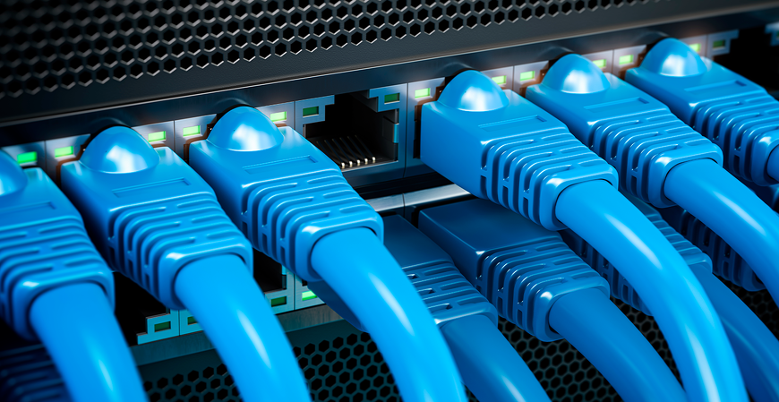 Governo aumenta tarifa de importação de cabos e fibras ópticas para 35%