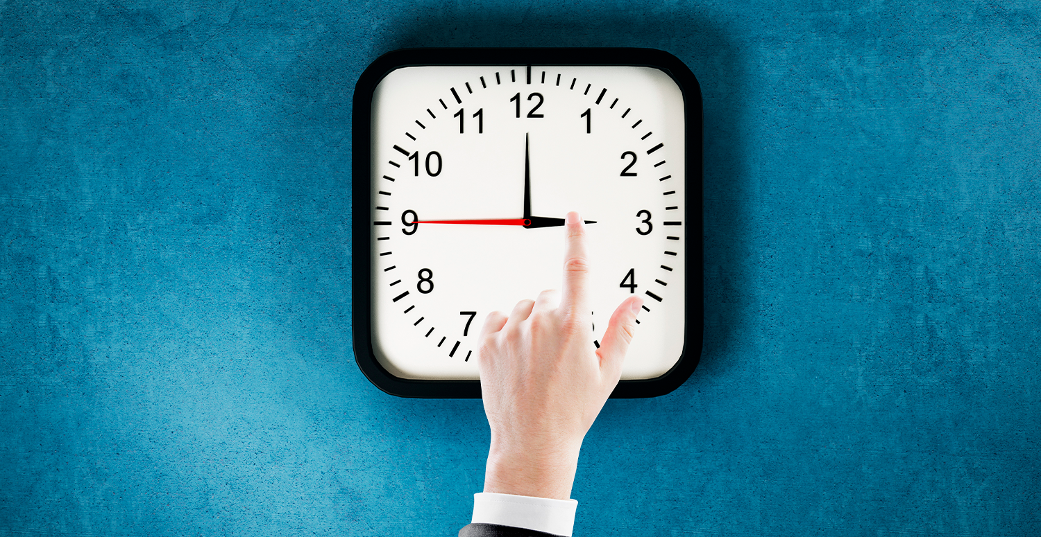 Governo apoia formalmente PL que acaba com jornada 6x1