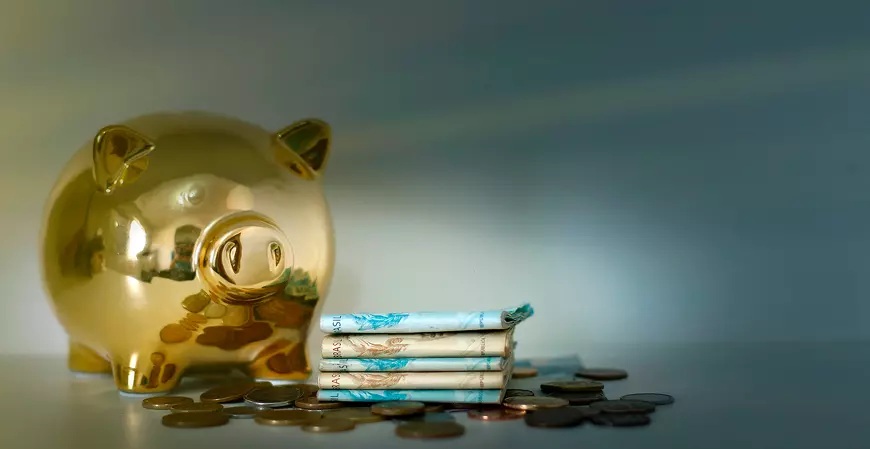 Governo vai enviar projeto de lei para tributar fundos de super-ricos, diz Haddad