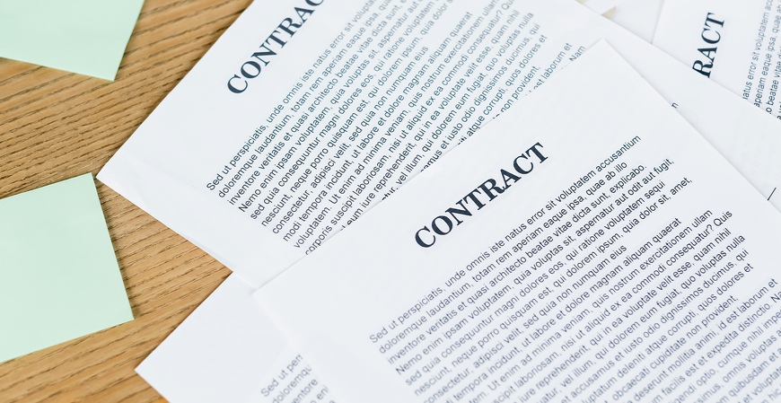 Crédito consignado CLT terá 4 milhões de contratos migrados
