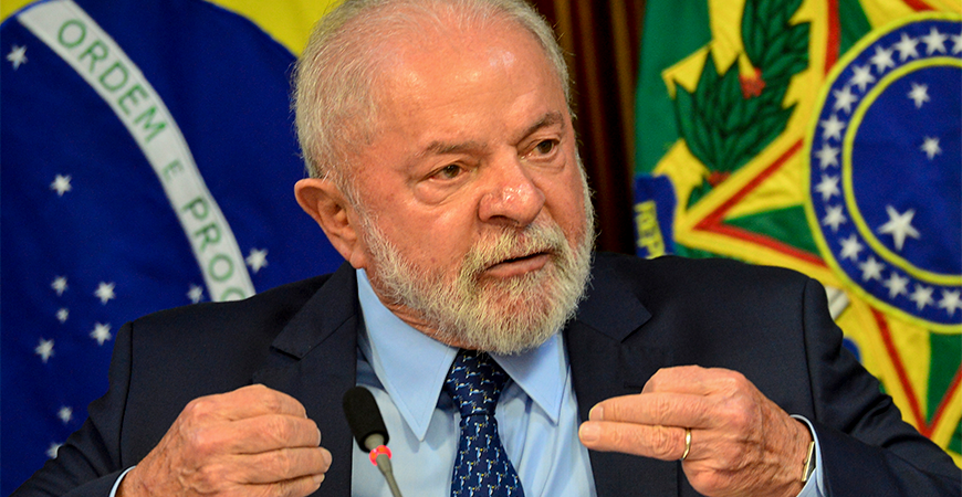 Governo viabiliza Conselho para facilitar reforma tributária