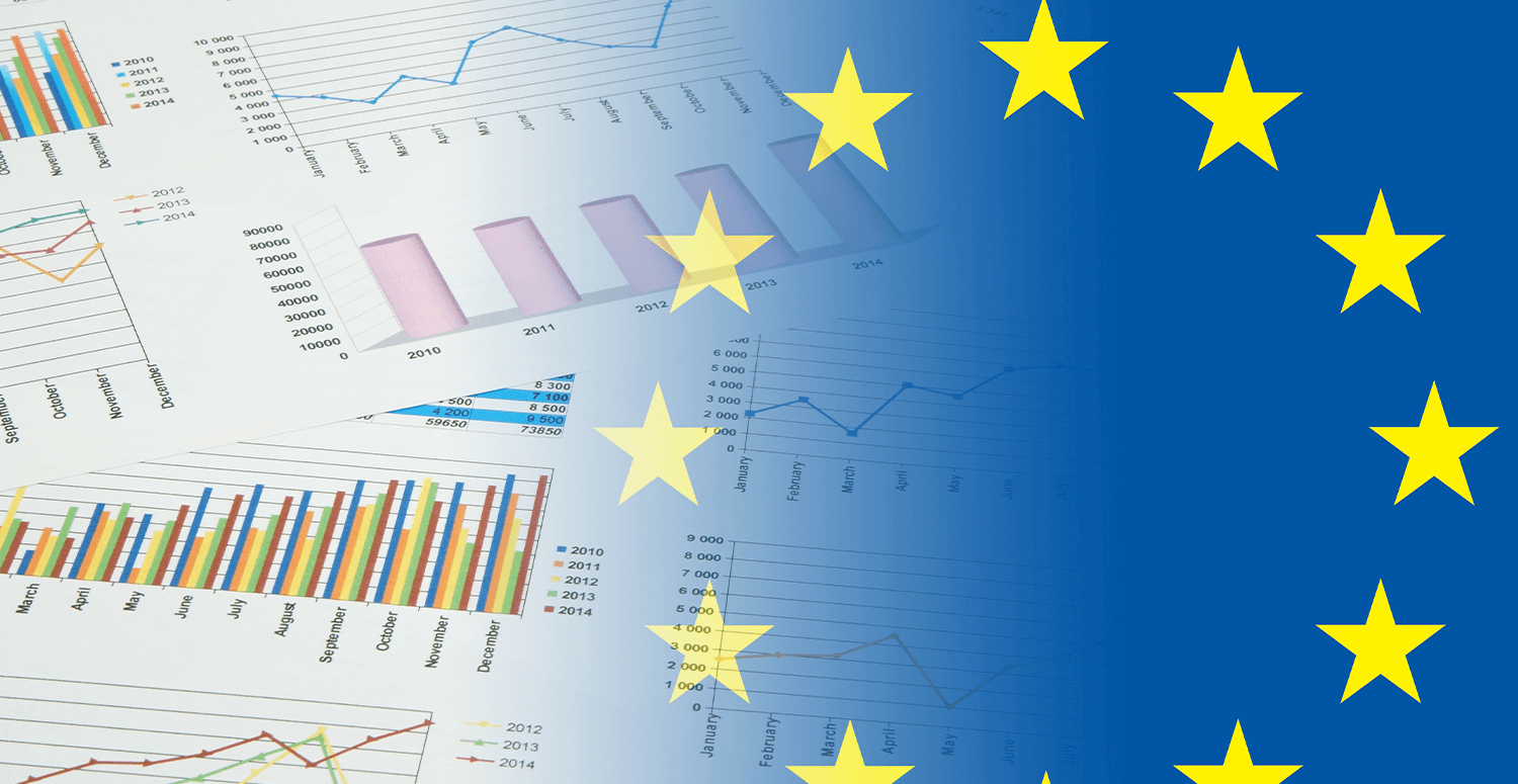 Governos europeus pressionam empresas para reduzir lucros