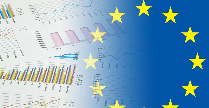 Governos europeus exercem pressão sobre empresas para reduzir seus lucros