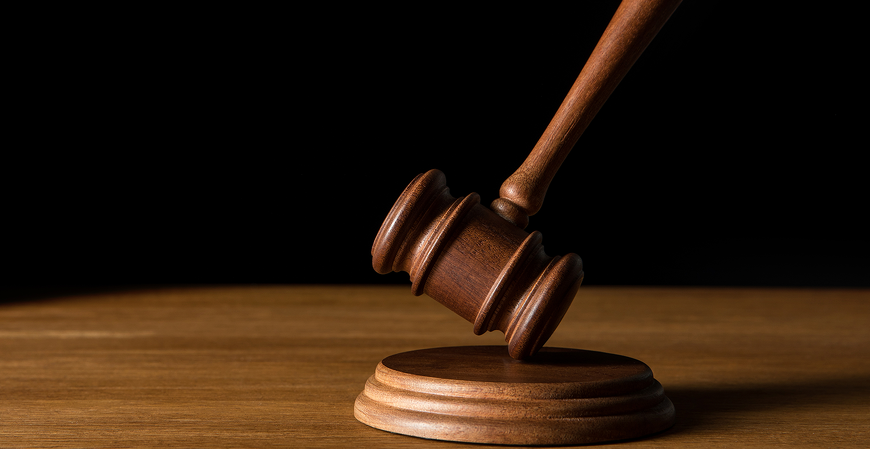 Recuperação judicial em alta: entenda por que tantas empresas têm feito o pedido