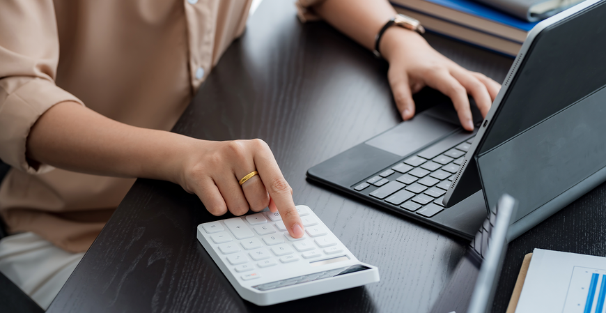 Emissão da Guia da Previdência Social agora pode ser feita online no Portal da RFB