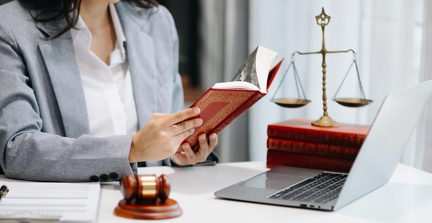 Recuperação extrajudicial: pedidos crescem entre as grandes empresas