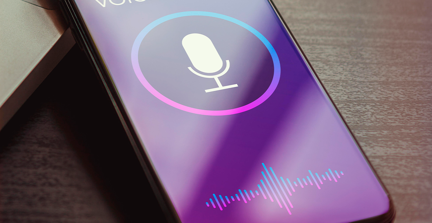 Gravar conversa no trabalho pode virar prova?