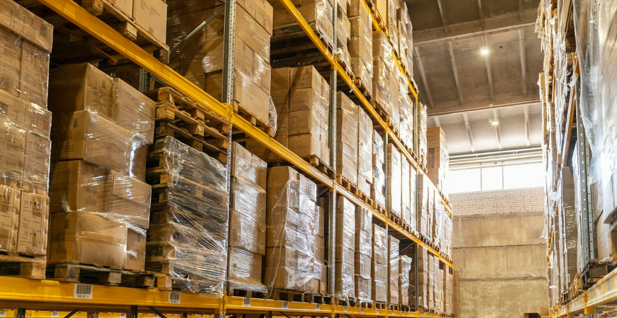 Greve de auditores fiscais da Receita Federal paralisa entrega de 75 mil remessas