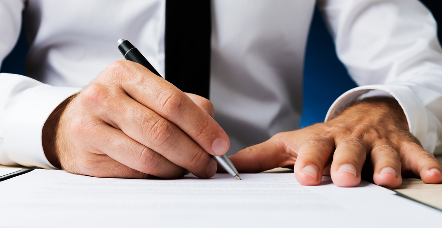 INSS: greve dos servidores chega ao fim com assinatura do último acordo