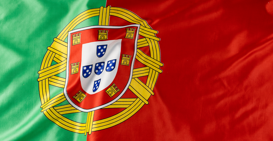 Greve geral em Portugal trava serviços e pressiona reforma trabalhista