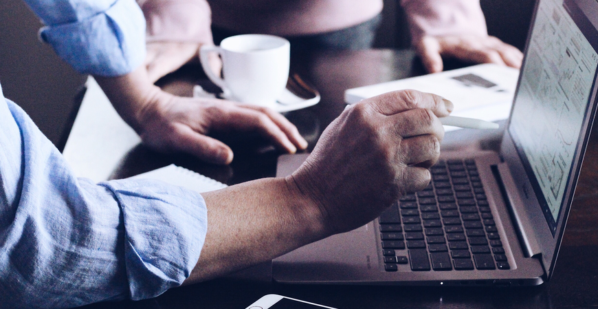 Reforma tributária: grupo de trabalho definirá plano de atividades nesta terça (28)