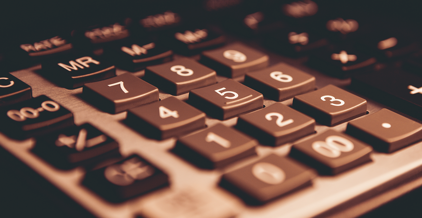 Governo instala GT com Febraban para discutir alternativas que reduzam spread bancário