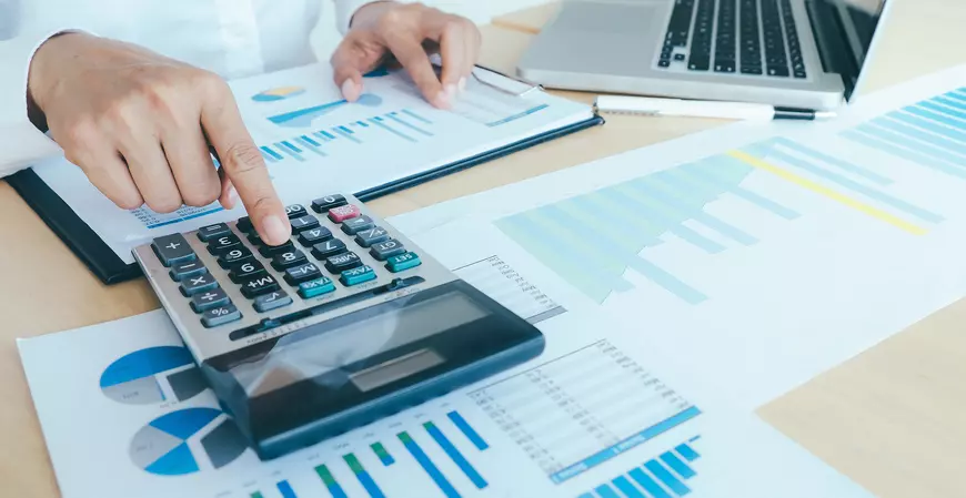 Guerra Fiscal: impactos e busca por soluções na tributação brasileira