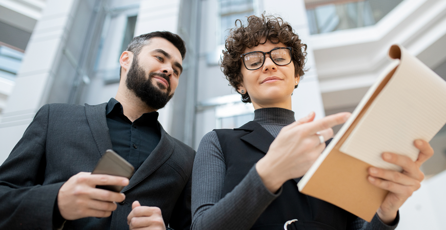 Guia do Sebrae indica as melhores áreas para empreender em 2024 e o passo a passo para começar o seu negócio