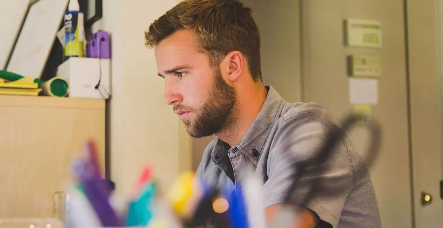 Dica de carreira: como fazer networking mesmo sendo introvertido