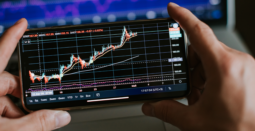 Imposto de Renda: guia completo de IR sobre Day Trade e Swing Trade