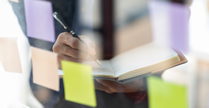 Guia Completo para declaração do IRPF 2026