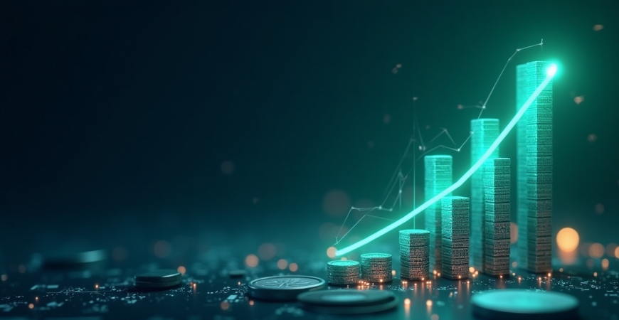 Guia da Lei do Bem 2026: MCTI Orienta sobre Incentivos Fiscais