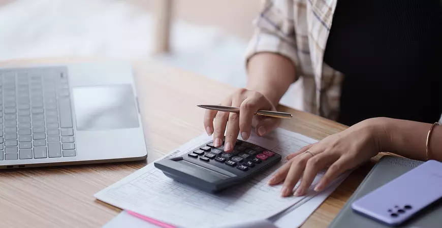 Guia DAS-MEI venceu na segunda-feira (20); veja como pagar em atraso