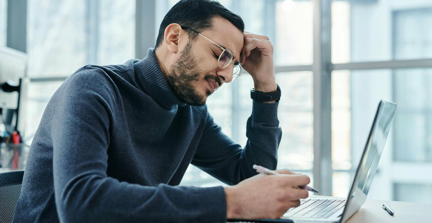 Guia de sobrevivência da NR-1: como agir em meio à insegurança jurídica