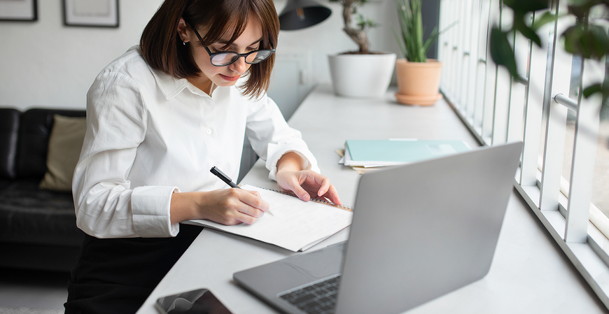 MEI: passo a passo para pedir reenquadramento no Simples Nacional