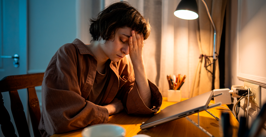 Guia técnico detalha como empresas devem lidar com riscos psicossociais na NR-1