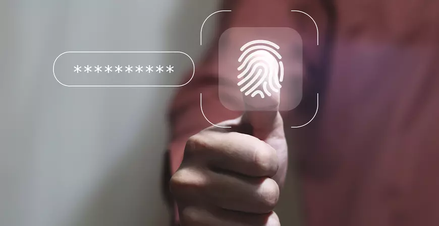 Após atingir 70 milhões de assinaturas, Gov.br deve lançar biometria comportamental