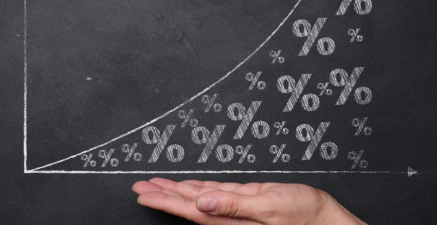Plano real completa 30 anos; relembre a história da moeda
